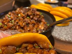-凤凰湘语·海派湘菜(浦东旗舰店)