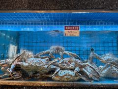 -协成海鲜火锅(情侣路店)