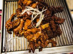 手艺老爆三-津菜典藏(中北镇店)