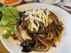 -青鹤谷(苏州店)
