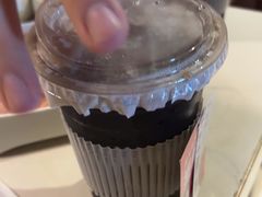 -椒王火锅(厚街万达店)
