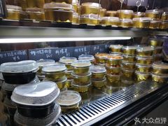 -元氏钵仔糕(北京路店)