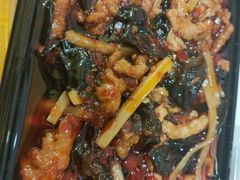 -小四川菜馆(托乐嘉店)
