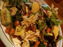 一绝大拌菜-亿百顺红焖羊排小馆(总店)