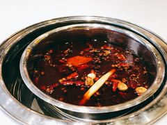 -08涮肉坊(广顺南大街店)