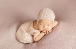 -巴黎时尚婚纱摄影(南汇店)