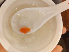 -好彩猪肚鸡(正弘城店)
