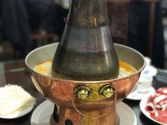 -来顺成饭庄