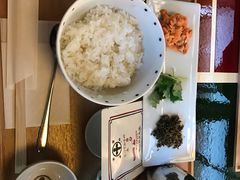 -中村藤吉(本店)