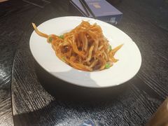-王记姚家味·地道苏帮菜(凤凰街店)