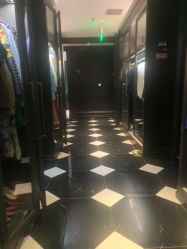 点击看大图 -鼎极摄影(世纪金源店)