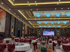 -尖沙咀大酒楼(罗村店·粤菜海鲜·宴会聚餐)