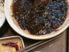 -意卡菲·欢乐聚会餐厅(华侨店)