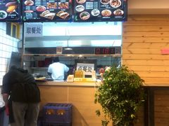 -十三朝牛馍王擀面皮(骡马市店)