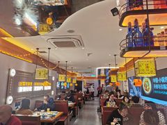 -灶座小锅烀饼·铁锅炖(全国总店)