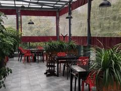 -林记潮汕牛肉(融汇店)