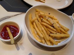 -ZHAO赵·牛扒坊(万象城店)