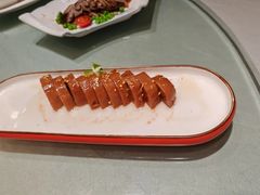 -民间小灶(亭林店)