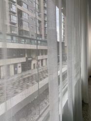 -I+造型烫发染发