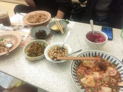 -雲物·云南小馆(好悦天地店)