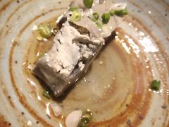 -老墙根涮肉·铜锅·烧烤(欢乐谷·王四营店)