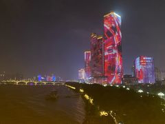 -杜甫江阁
