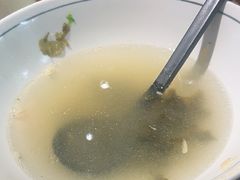 -秦园陕西手工面馆(番禺节能科技园店)