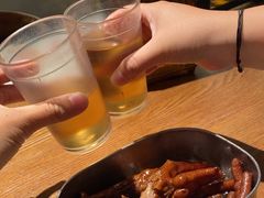 -弄堂里·寻味杭州(湖滨银泰in77C区店)