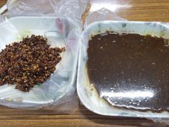 -新城小肉串(新华店)