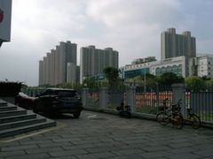 -中国电信(益田营业厅)