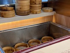 -廣順興(六里桥店)