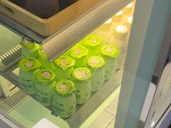 -一只酸奶牛(洪崖洞11楼店)