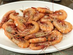 -师傅仔美食(东华老店)