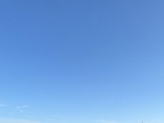 -棒棰岛宾馆景区
