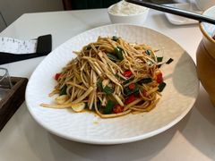 -红椒香·闽北光泽菜·宴请聚会(奥体店)