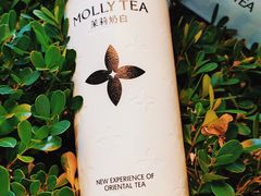 -吾悦广场(渭南店)