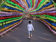 -大京沙滩