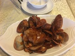 -喜记避风塘炒辣蟹(旗舰店)