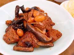 -南翔馒头店(豫园店)