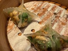 -利苑酒家(宜安广场店)