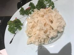 -捞王猪肚鸡火锅(财富中心店)