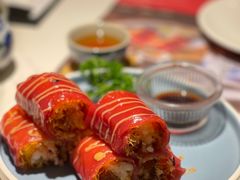 -虾饺妹·粤式茶餐厅(荟聚店)