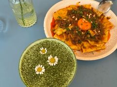 -Grande A'moo(上海万象城店)