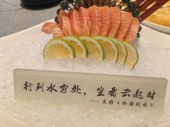 -俏陵轩·南京本土菜(奥体博览中心店)