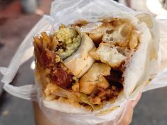 -南门绿玉农贸市场