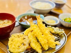 -虹梅食堂·爱蝦乃家