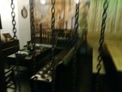 -好享派·团建轰趴馆(旗舰店)