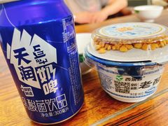 -217丰惠源抓饭(江乾路店)