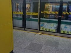 -嘉善路(地铁站)