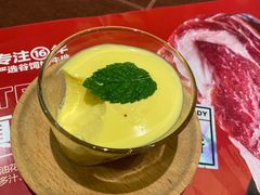 -尊品牛排(沙湾印象汇店)